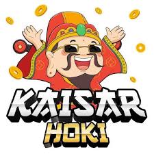 Kaisarhoki