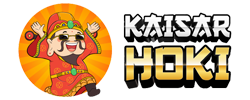 KAISARHOKI => Link Slot Gacor Depo 10k Via Dana Kasih JP dan Maxwin 2025